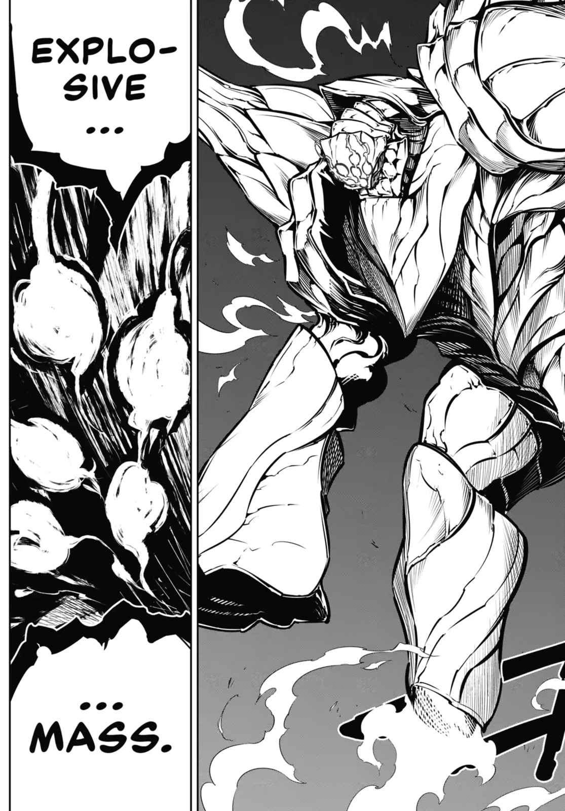 Read Ragna Crimson chapter 23.2 image 10 on Lezhin