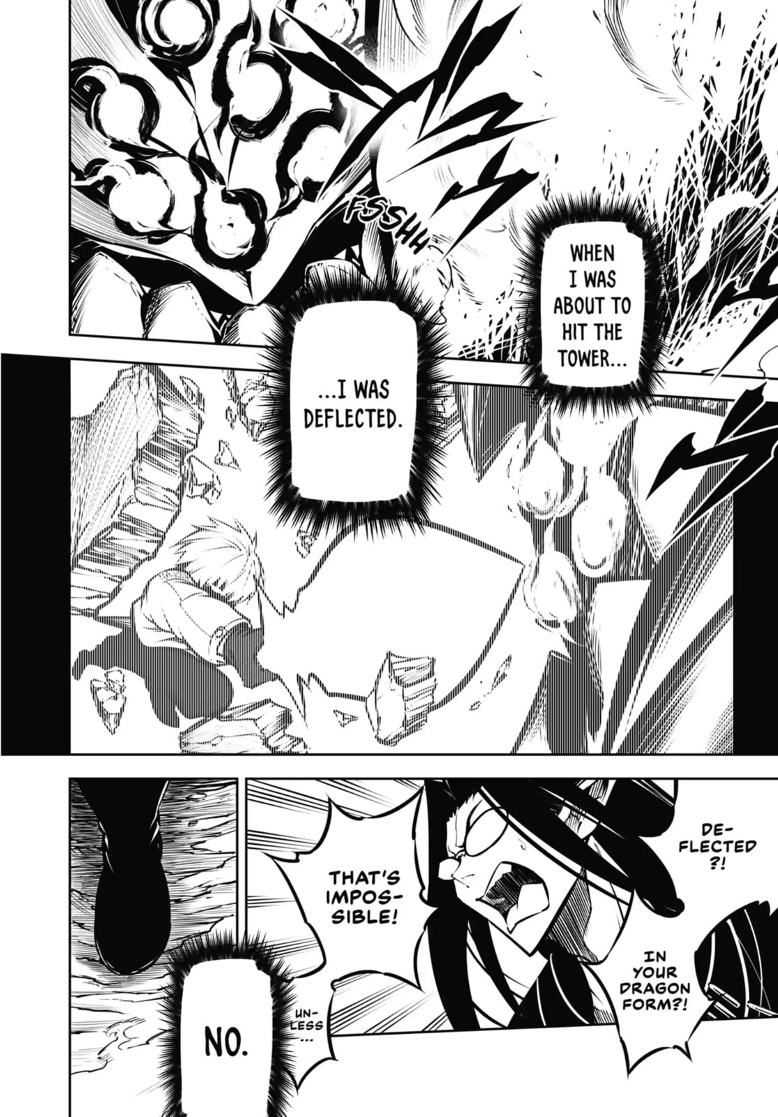Read Ragna Crimson chapter 23.3 image 6 on Lezhin