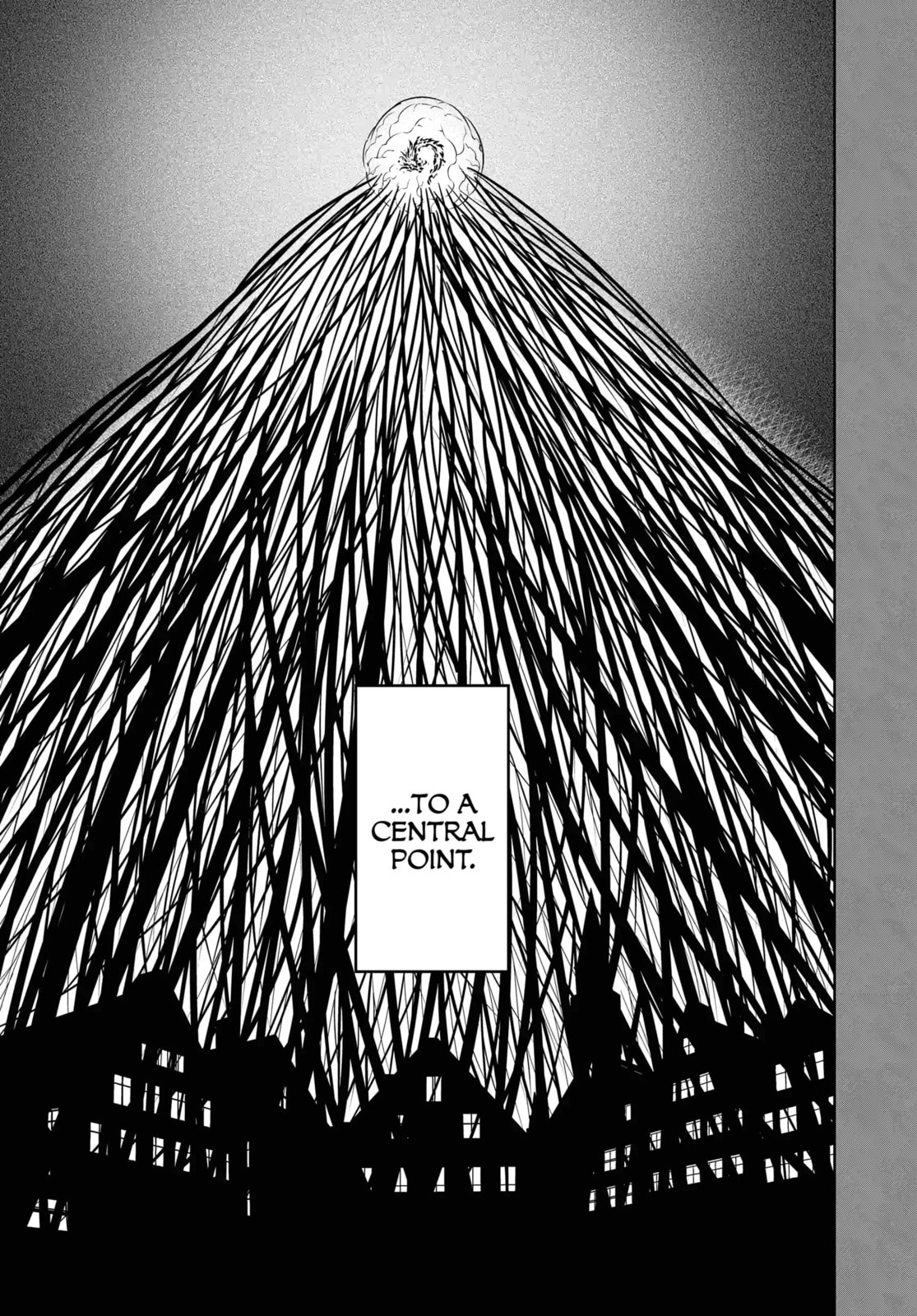 Read Ragna Crimson chapter 24.2 image 9 on Lezhin