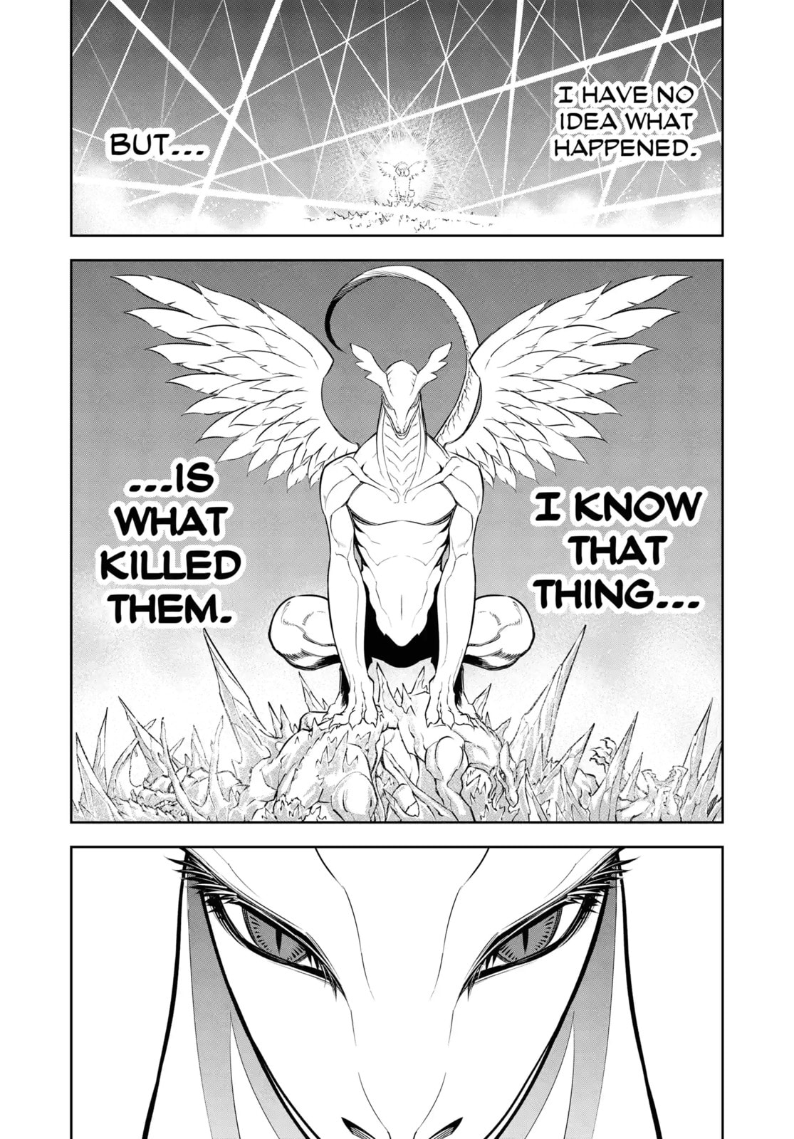 Read Ragna Crimson chapter 29.2 image 1 on Lezhin