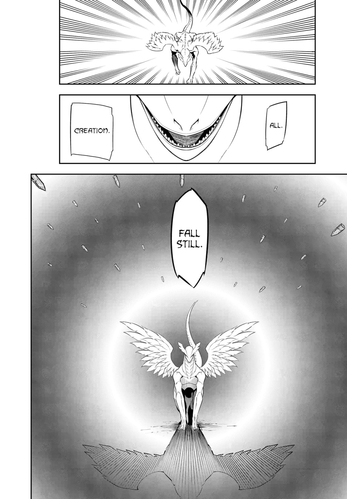 Read Ragna Crimson chapter 29.2 image 5 on Lezhin