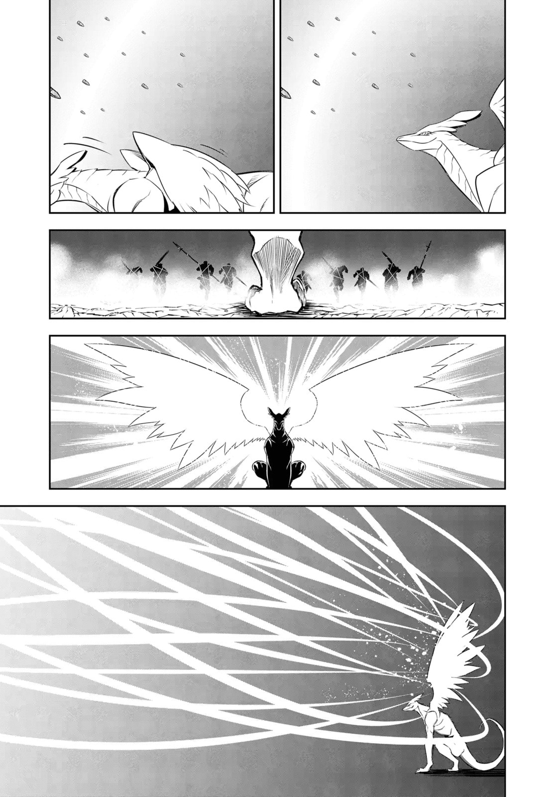 Read Ragna Crimson chapter 29.2 image 6 on Lezhin