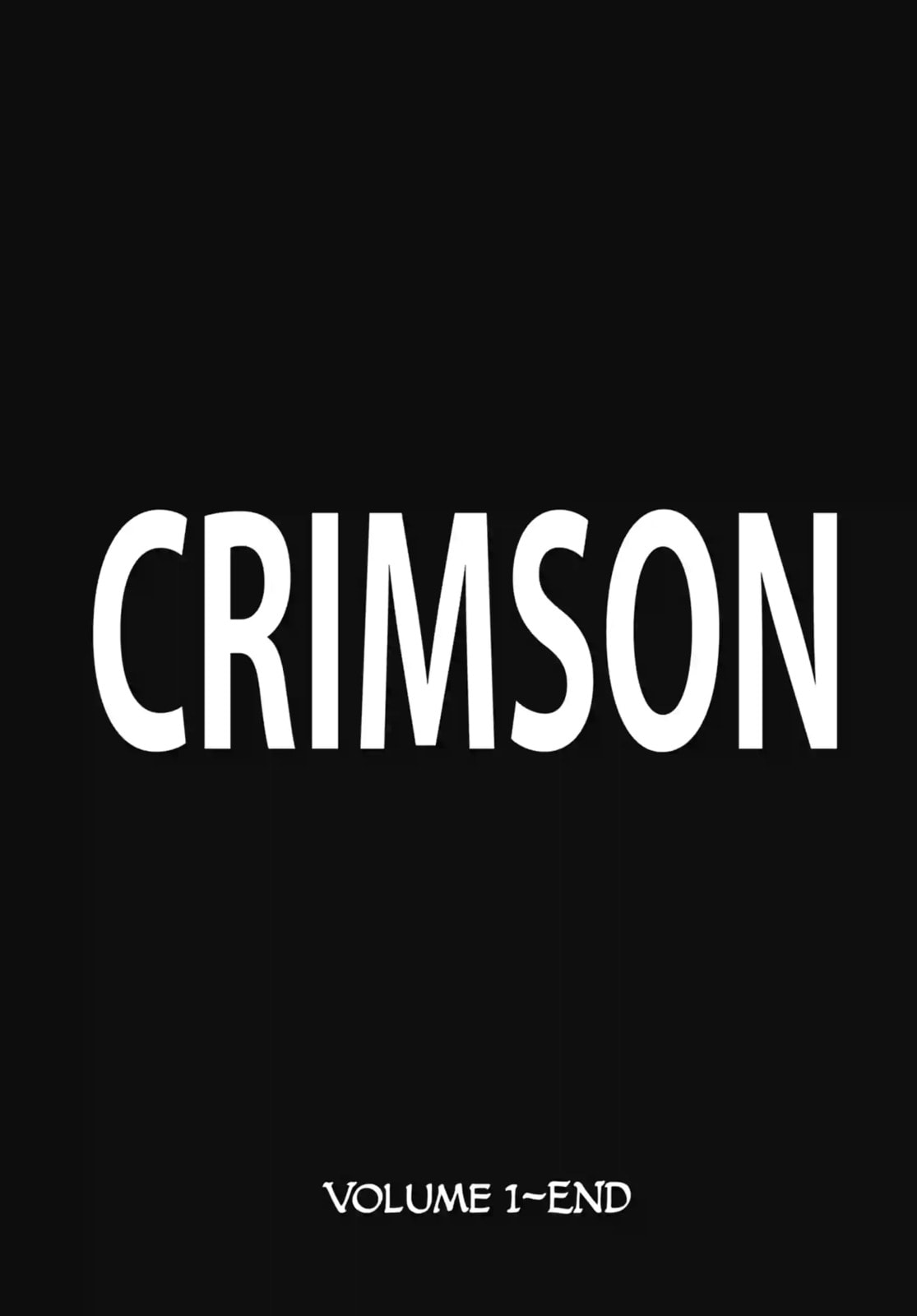 Read Ragna Crimson chapter 3.6 image 8 on Lezhin