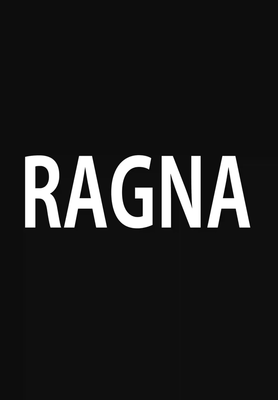 Read Ragna Crimson chapter 3.6 image 9 on Lezhin