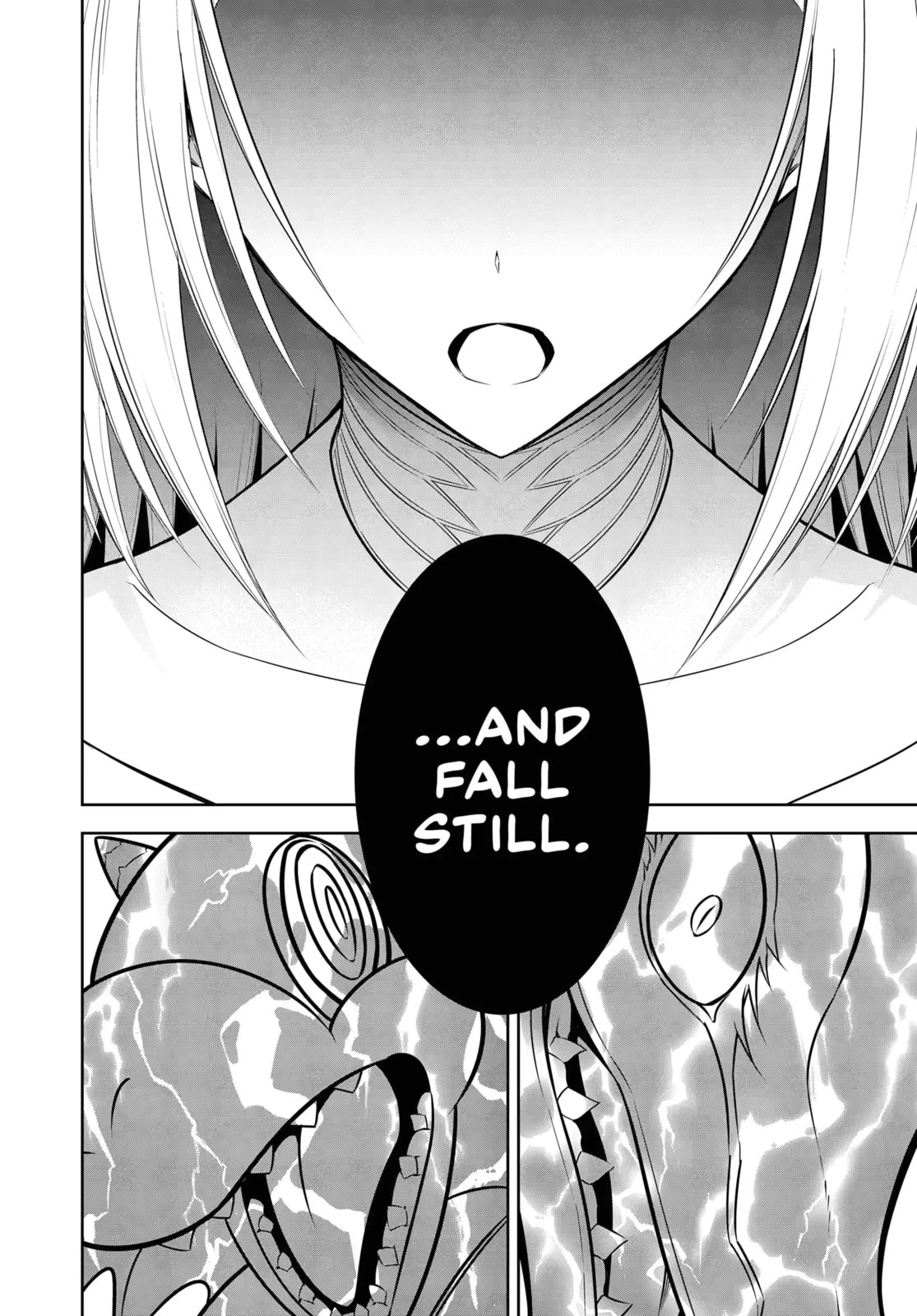Read Ragna Crimson chapter 30.2 image 5 on Lezhin