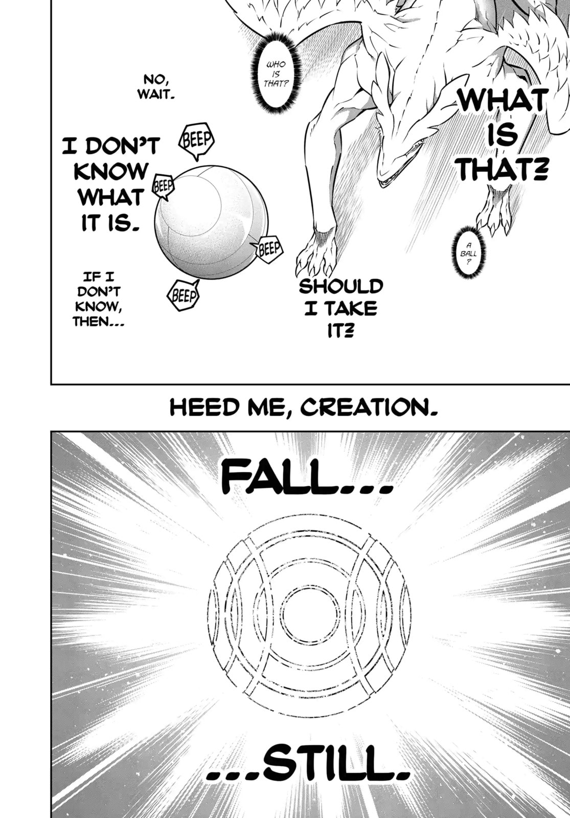 Read Ragna Crimson chapter 30.2 image 7 on Lezhin