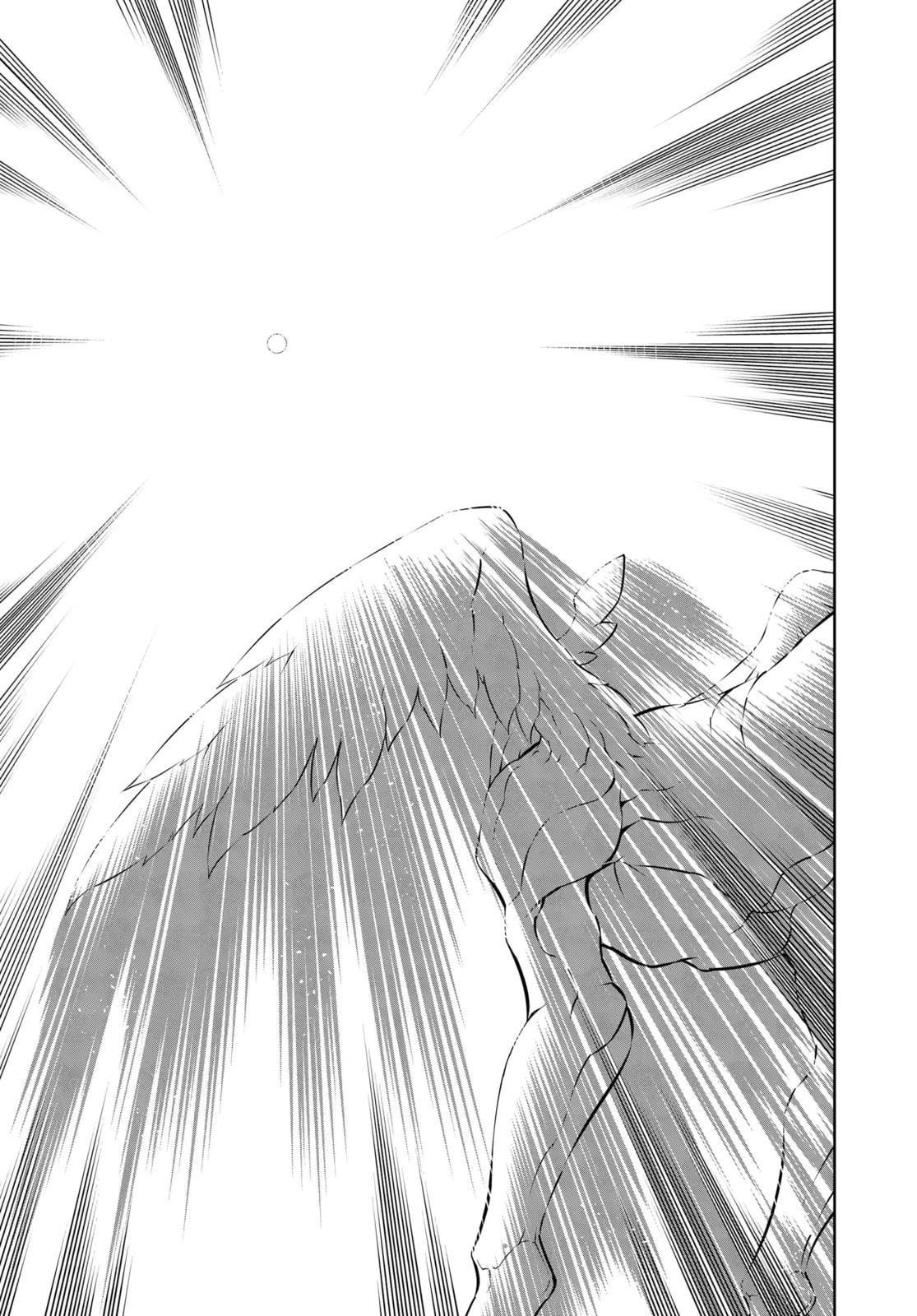 Read Ragna Crimson chapter 30.2 image 8 on Lezhin