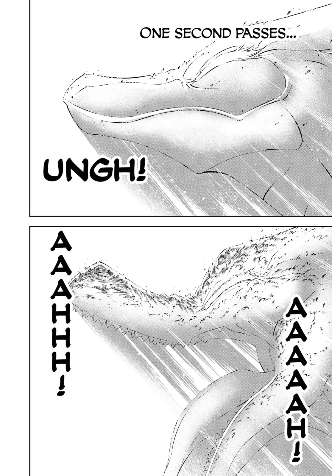 Read Ragna Crimson chapter 30.2 image 9 on Lezhin