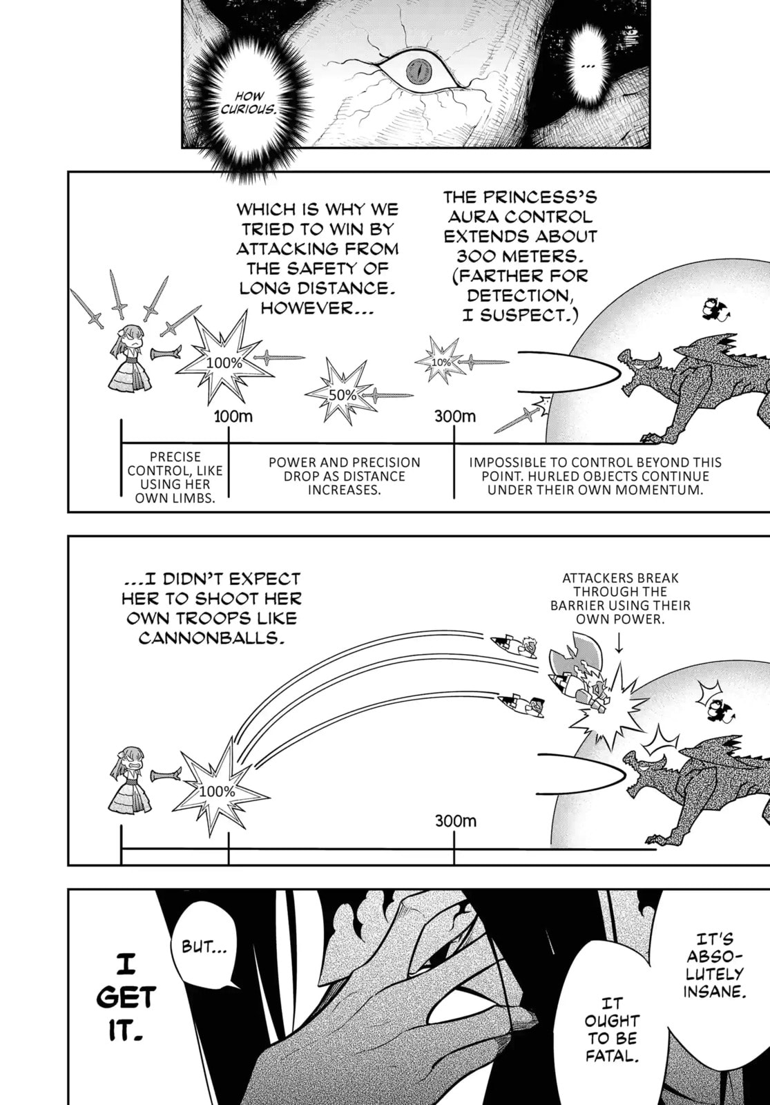 Read Ragna Crimson chapter 32.1 image 4 on Lezhin