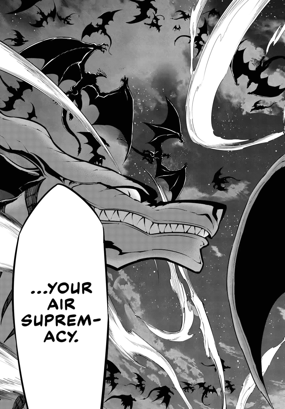 Read Ragna Crimson chapter 32.1 image 9 on Lezhin