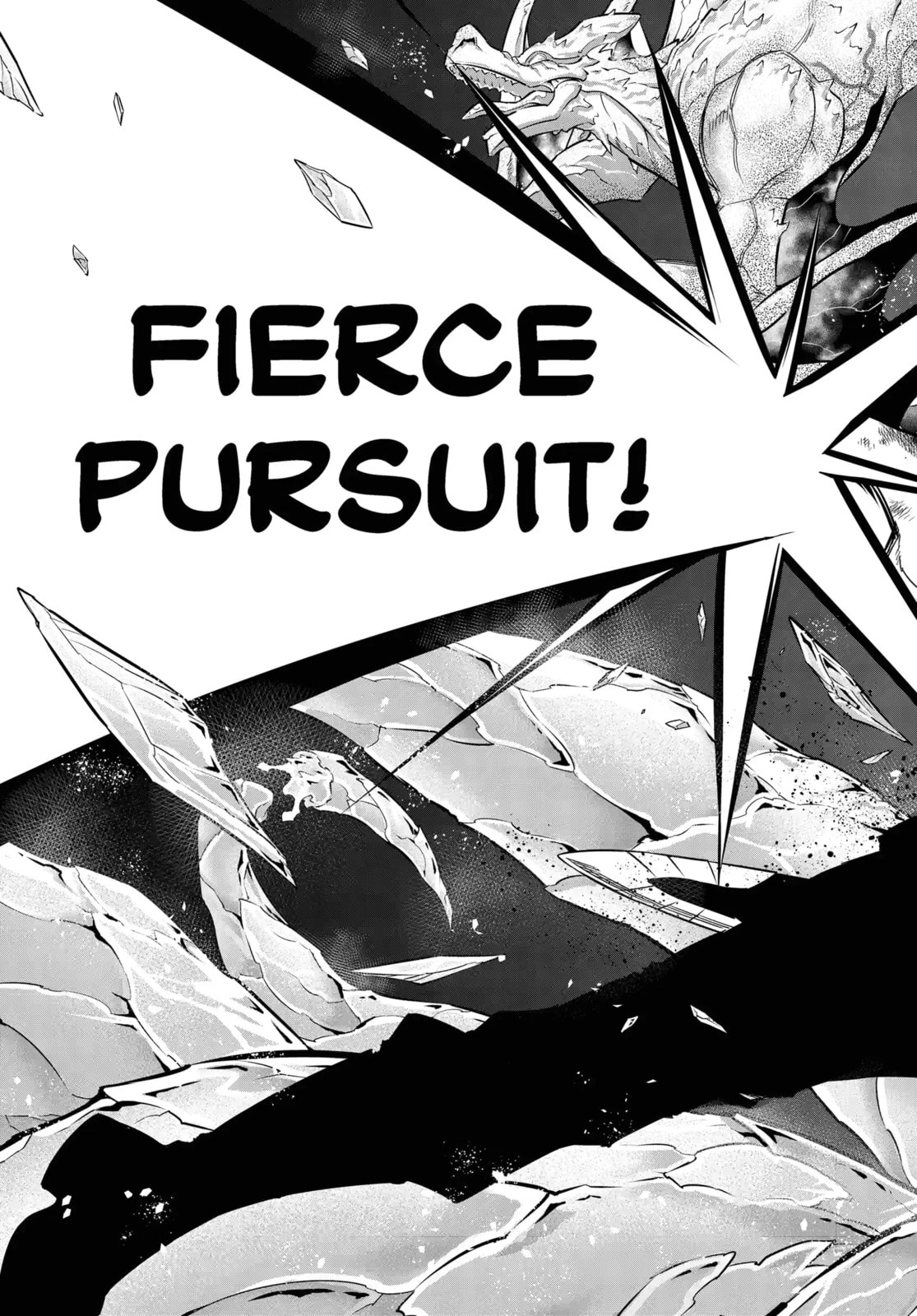 Read Ragna Crimson chapter 32.2 image 2 on Lezhin