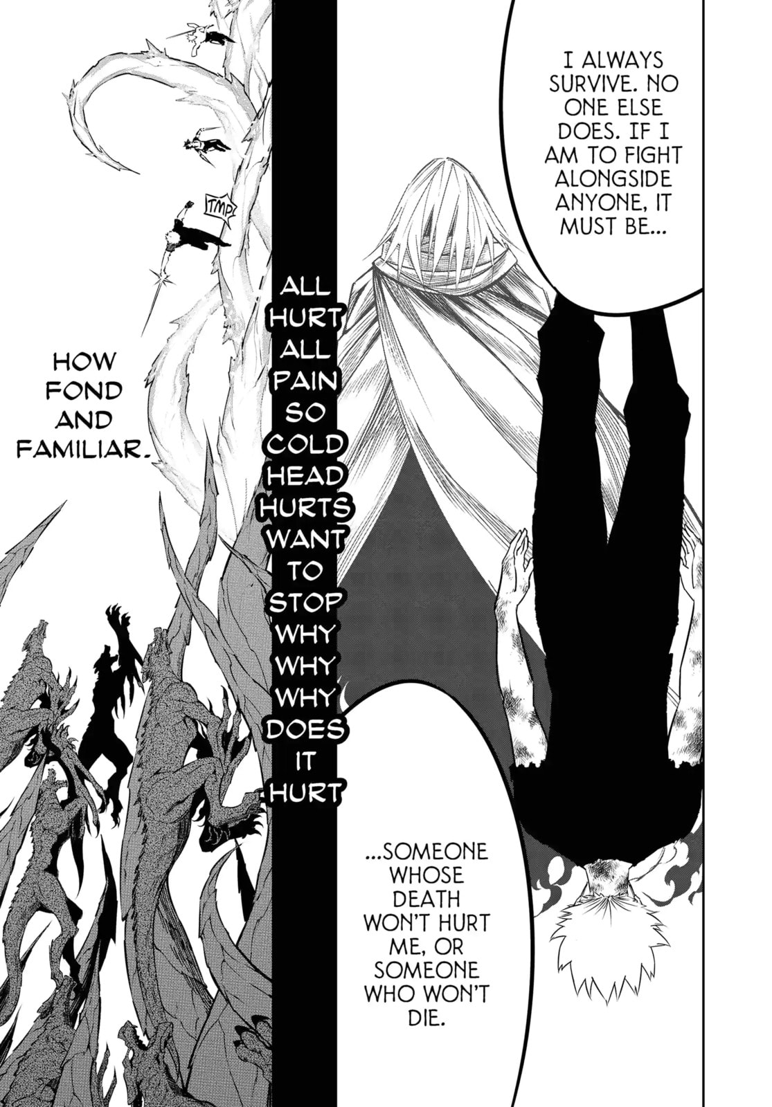 Read Ragna Crimson chapter 32.2 image 8 on Lezhin