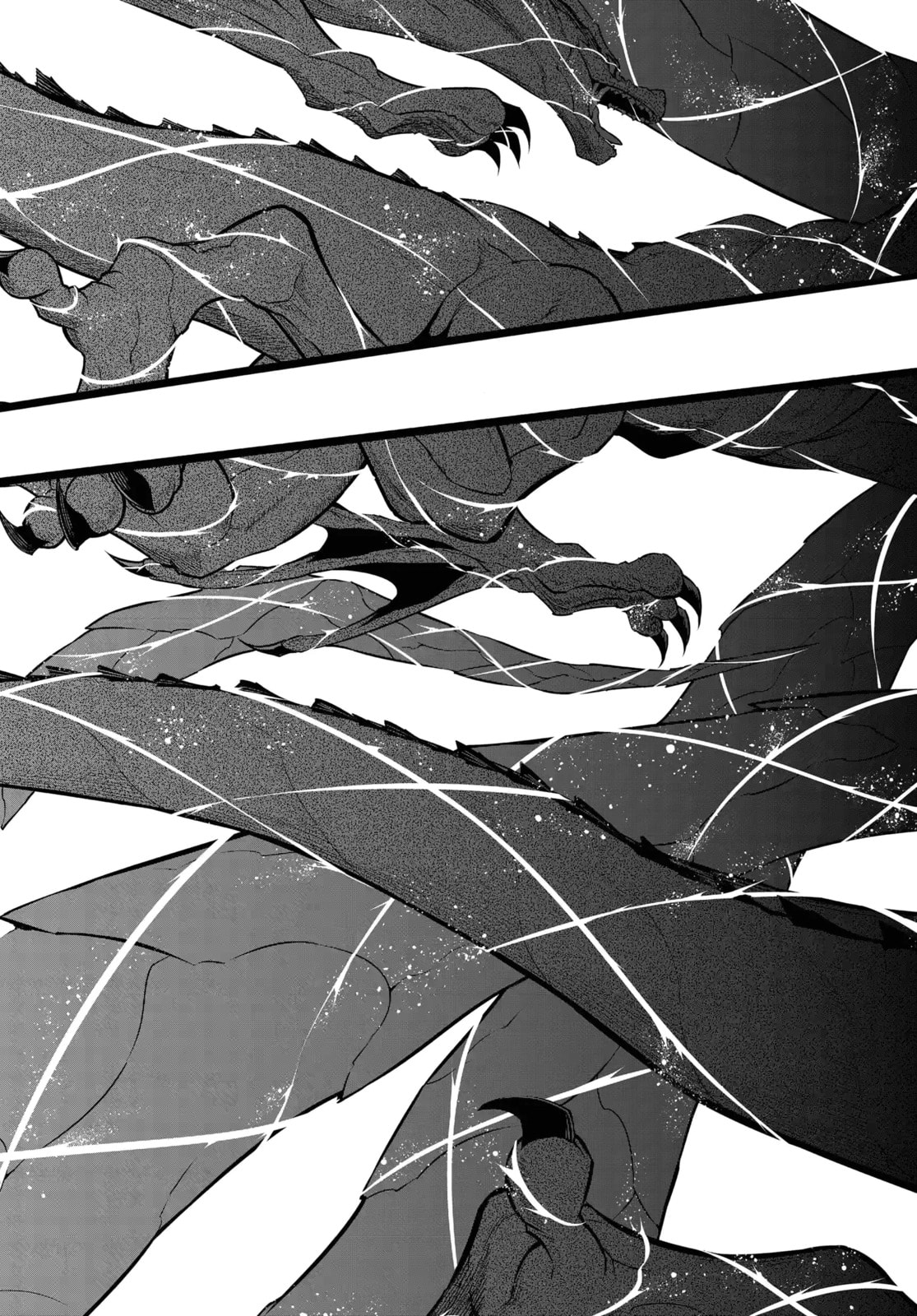 Read Ragna Crimson chapter 32.2 image 9 on Lezhin