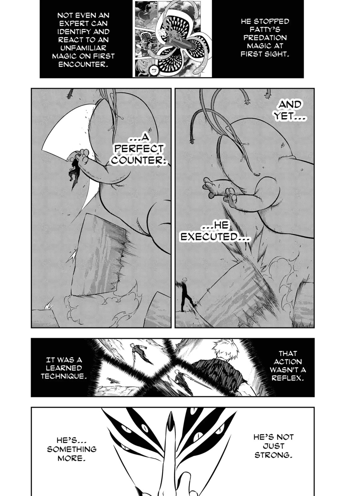 Read Ragna Crimson chapter 33.3 image 6 on Lezhin
