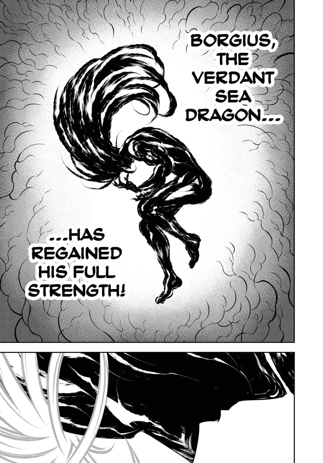 Read Ragna Crimson chapter 36.2 image 0 on Lezhin