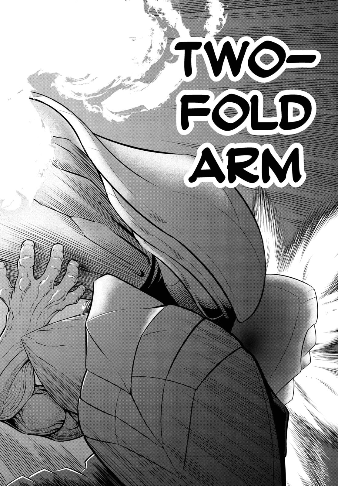 Read Ragna Crimson chapter 36.2 image 7 on Lezhin