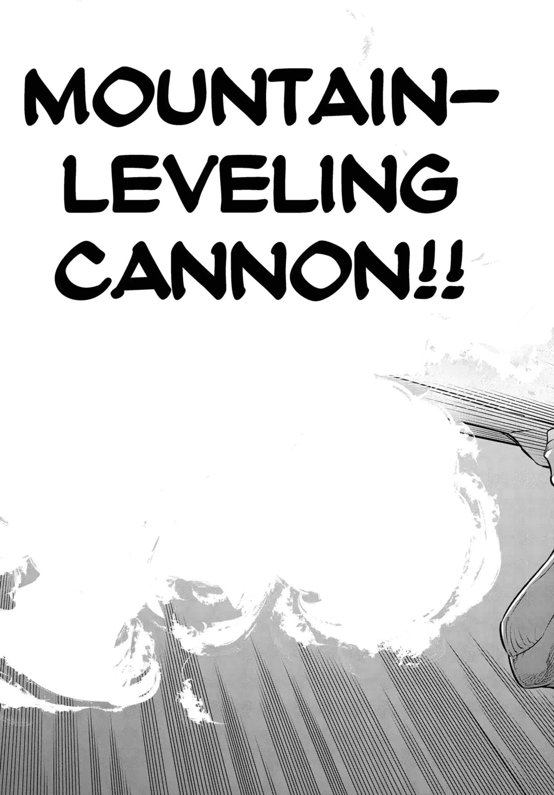 Read Ragna Crimson chapter 36.2 image 8 on Lezhin