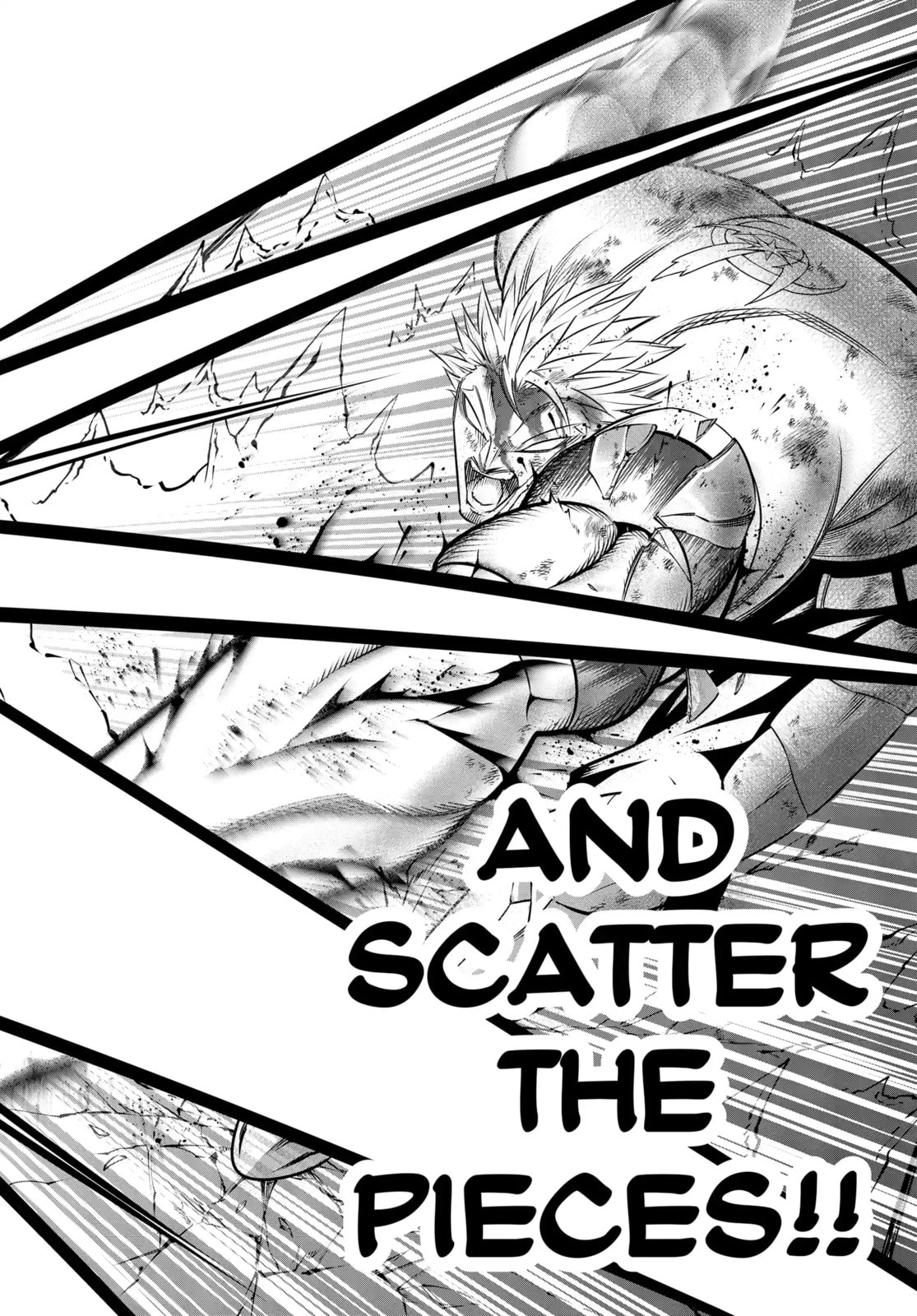 Read Ragna Crimson chapter 37.1 image 8 on Lezhin