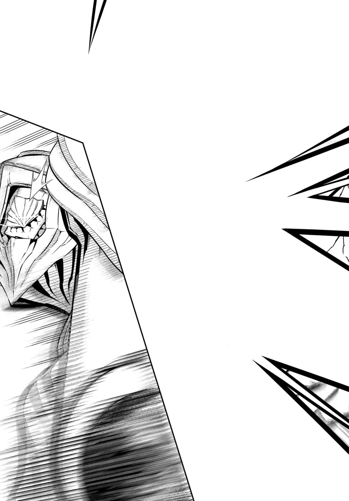 Read Ragna Crimson chapter 37.1 image 9 on Lezhin