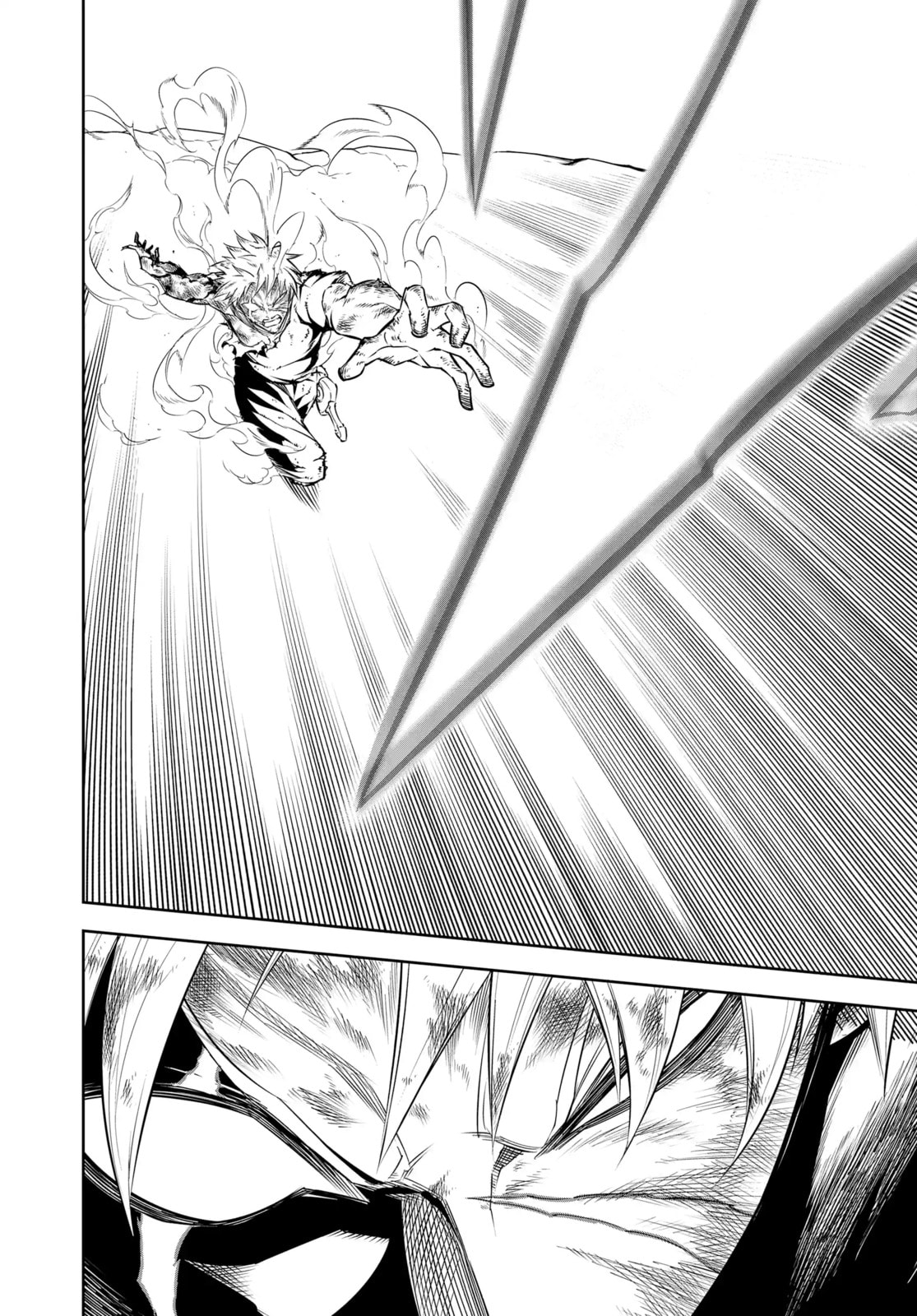 Read Ragna Crimson chapter 37.2 image 10 on Lezhin