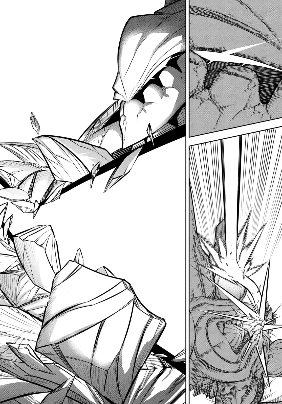 Read Ragna Crimson chapter 37.2 image 8 on Lezhin