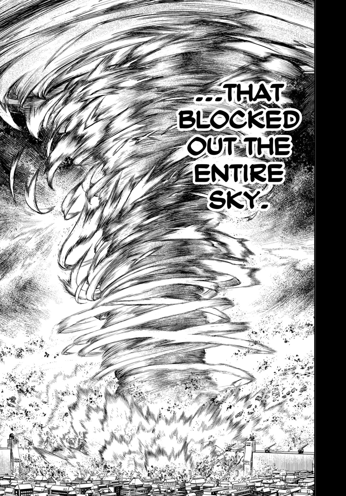 Read Ragna Crimson chapter 4.1 image 6 on Lezhin