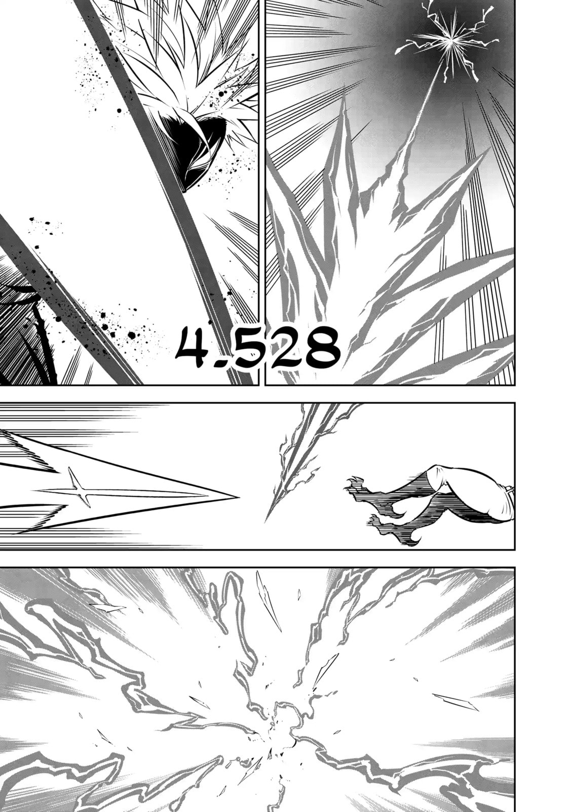 Read Ragna Crimson chapter 40.2 image 1 on Lezhin