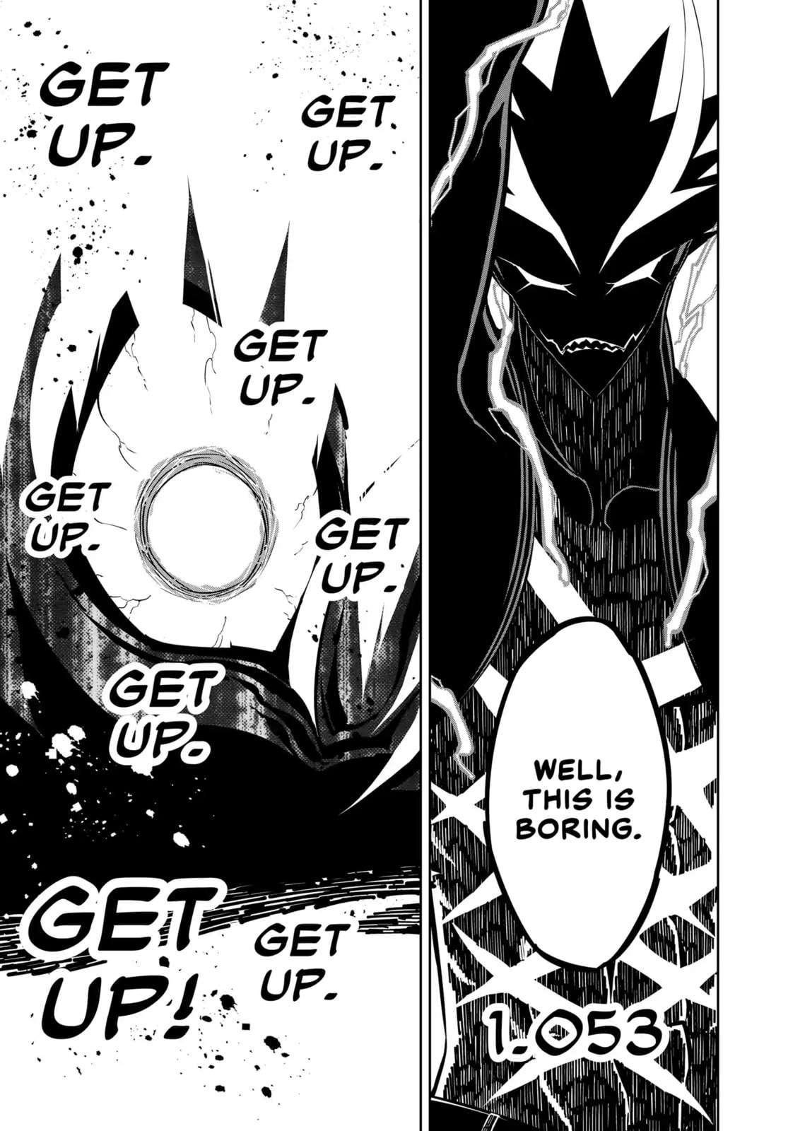 Read Ragna Crimson chapter 40.2 image 5 on Lezhin