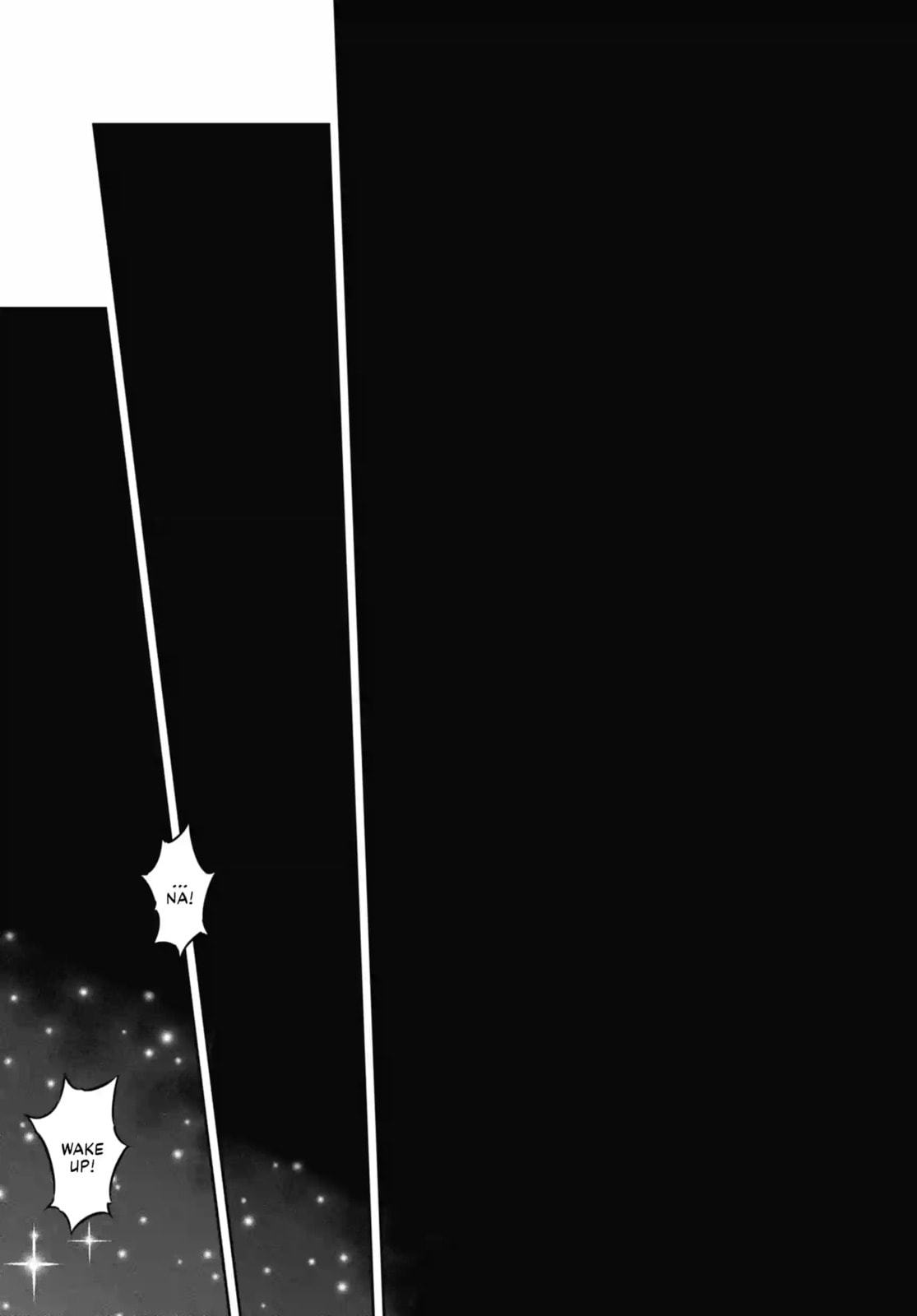Read Ragna Crimson chapter 40.2 image 7 on Lezhin