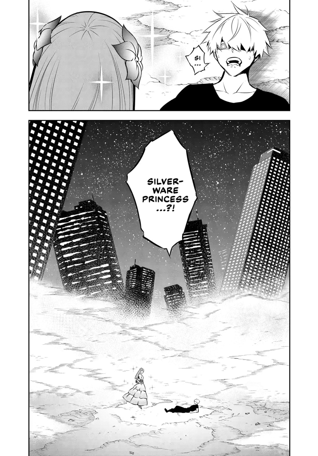 Read Ragna Crimson chapter 40.2 image 9 on Lezhin