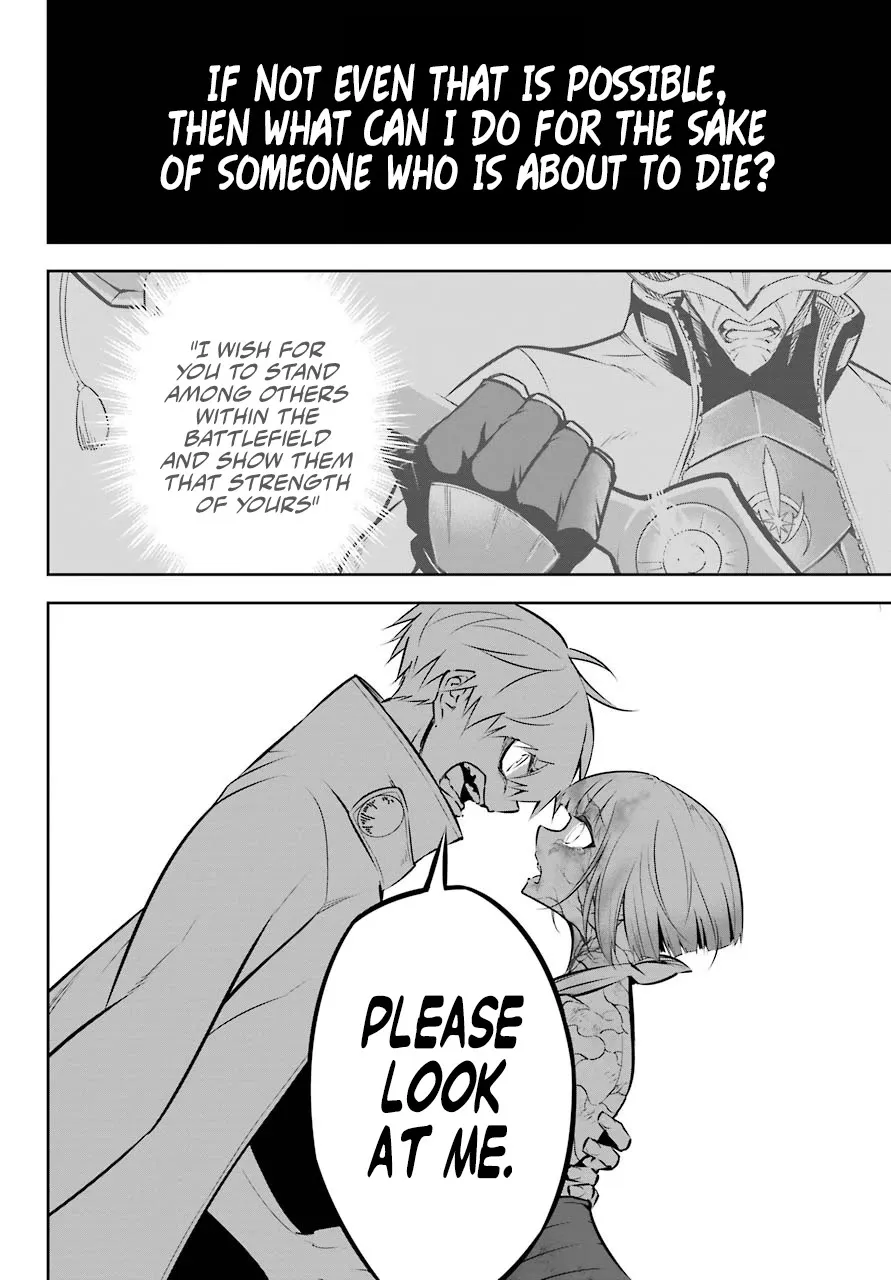 Read Ragna Crimson chapter 47.2 image 10 on Lezhin