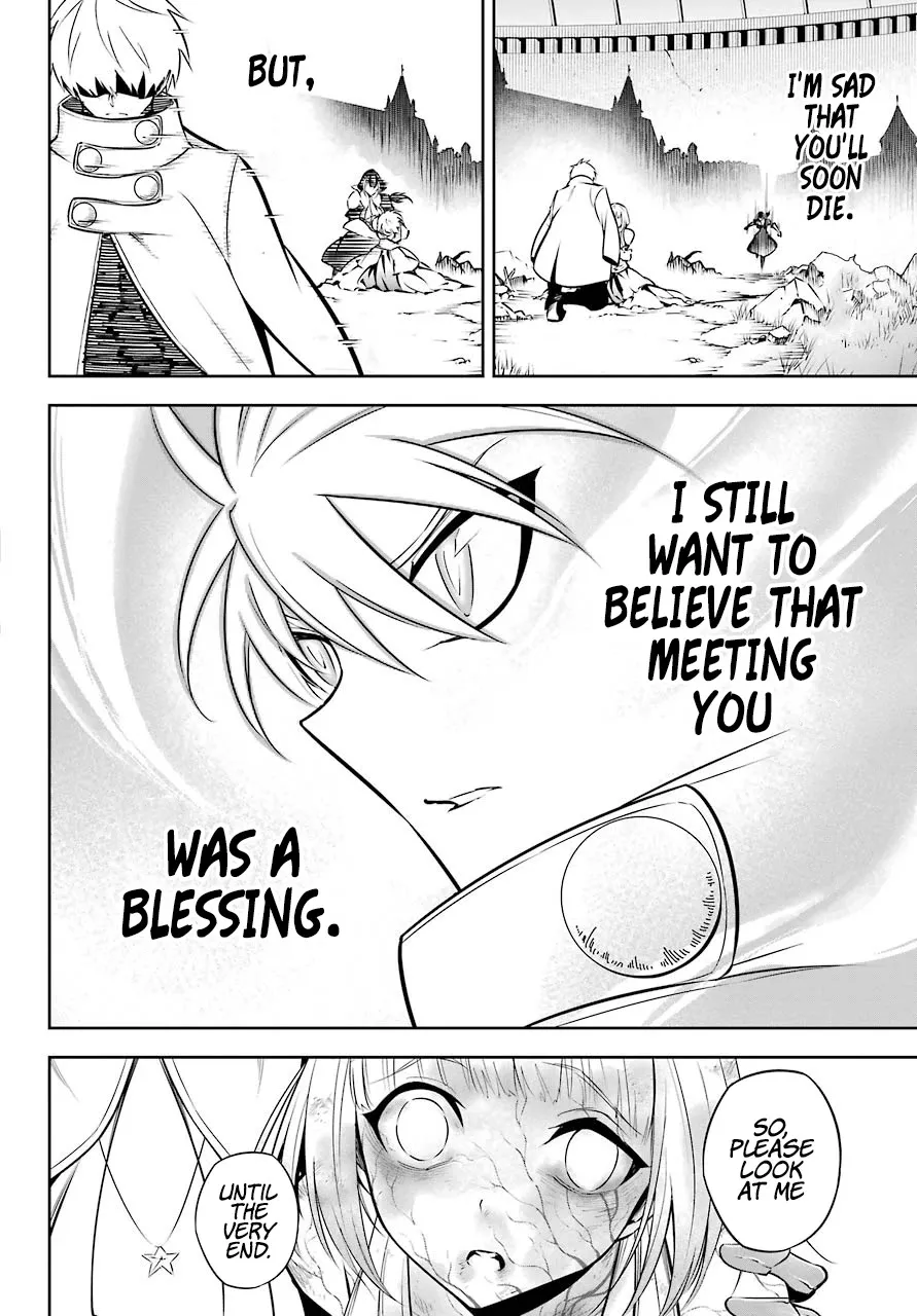 Read Ragna Crimson chapter 47.2 image 12 on Lezhin