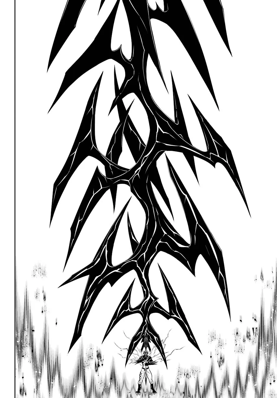 Read Ragna Crimson chapter 47.2 image 16 on Lezhin