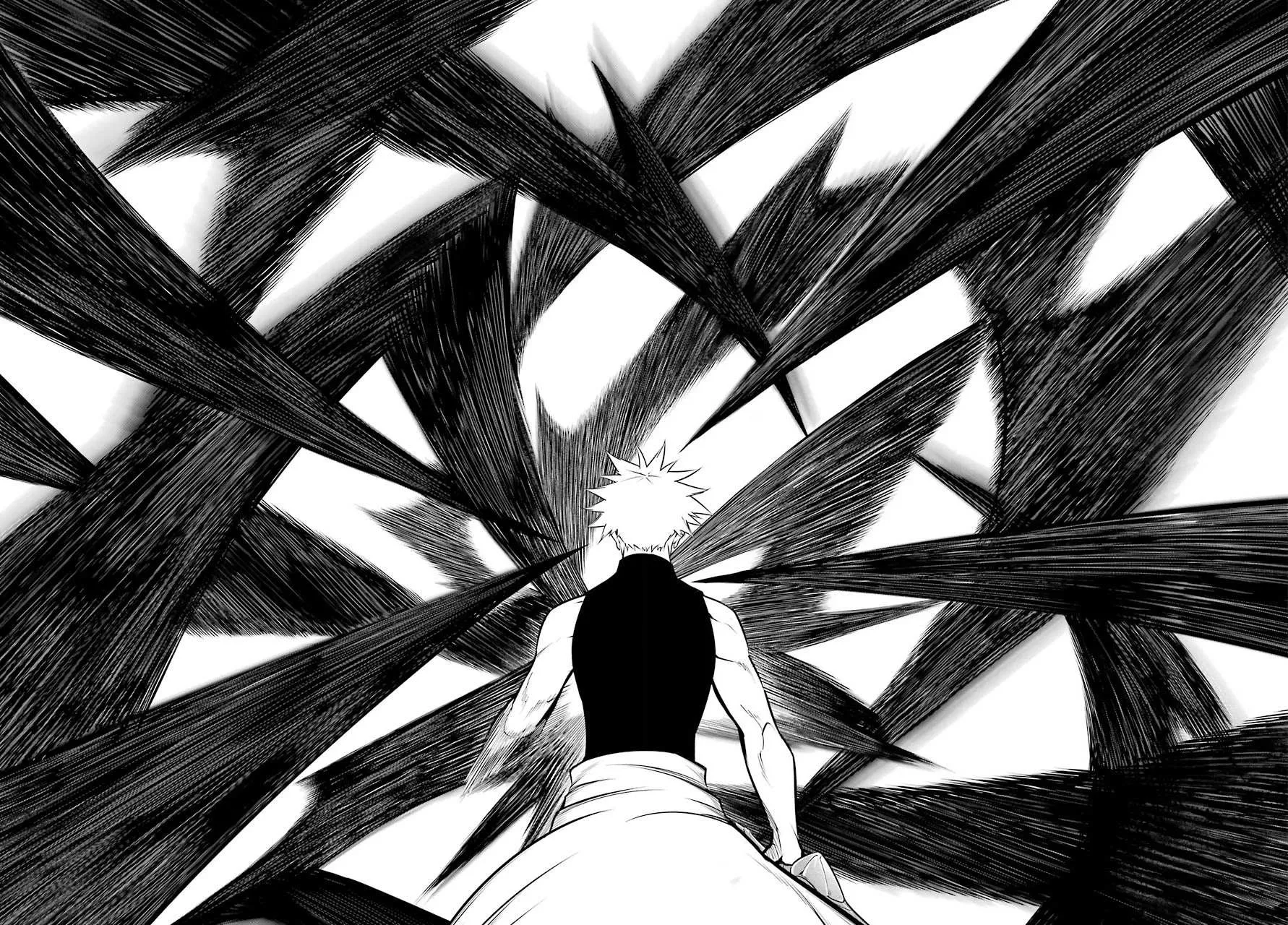 Read Ragna Crimson chapter 47.2 image 20 on Lezhin