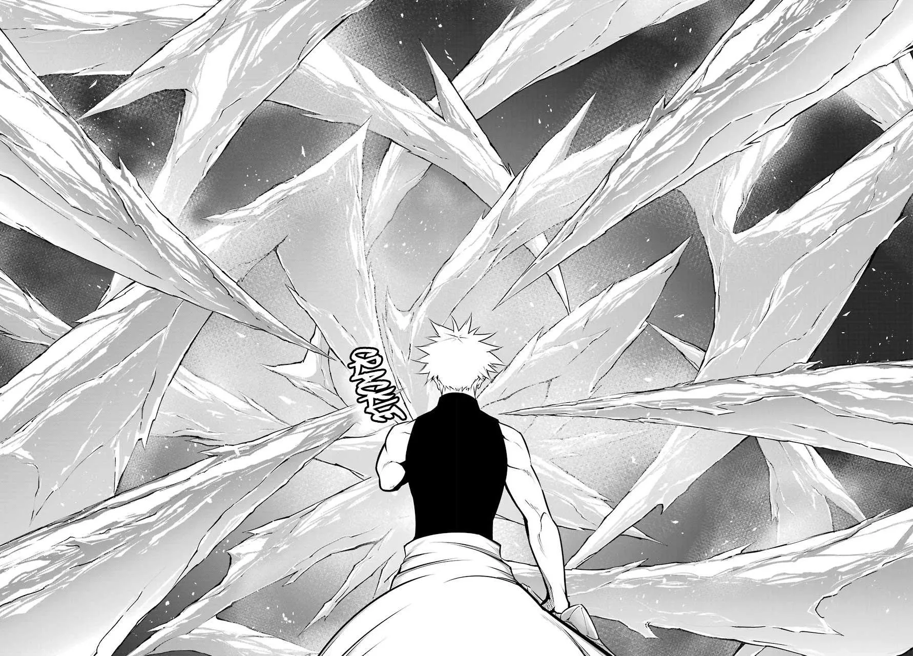Read Ragna Crimson chapter 47.2 image 21 on Lezhin