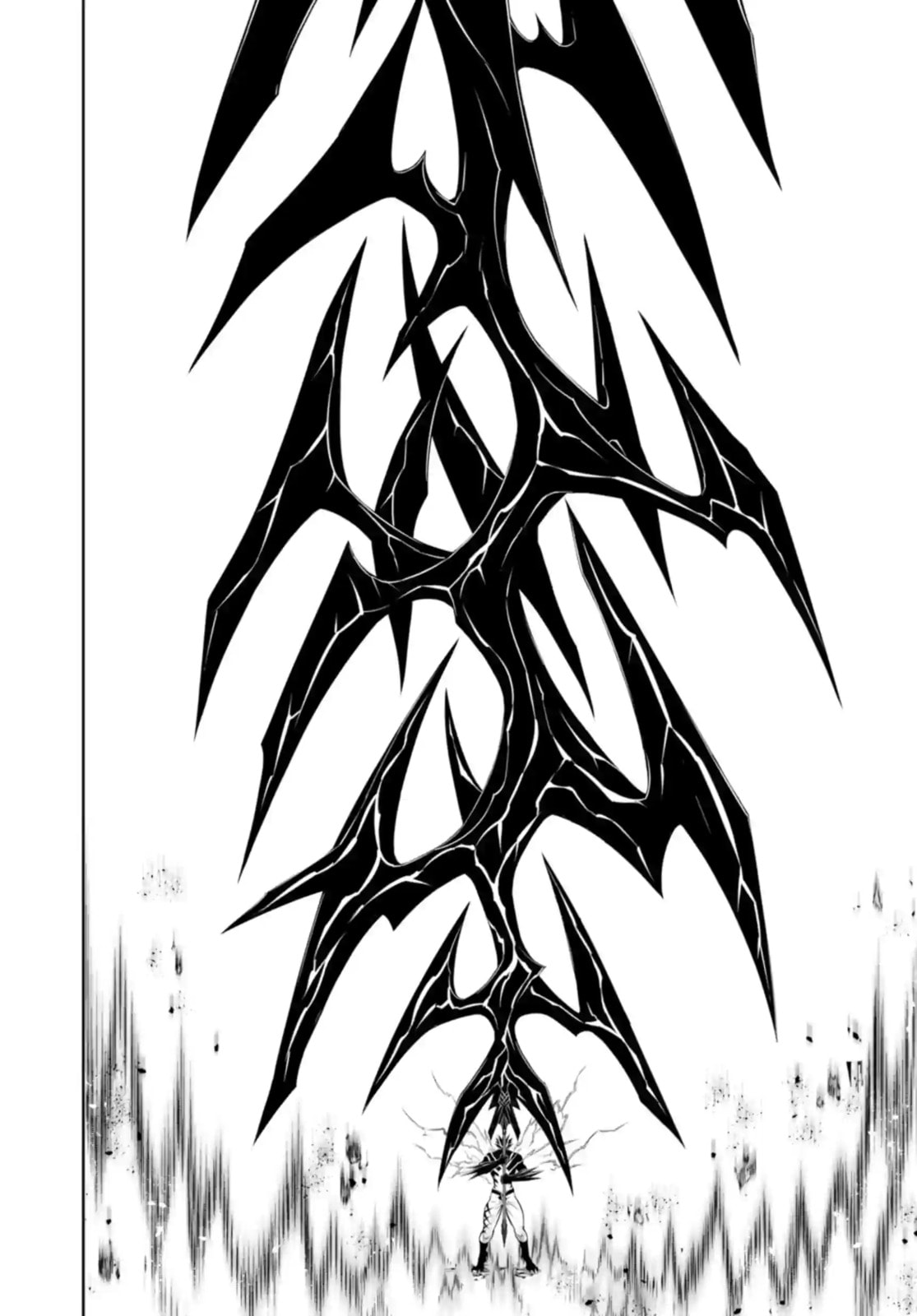 Read Ragna Crimson chapter 47.4 image 2 on Lezhin