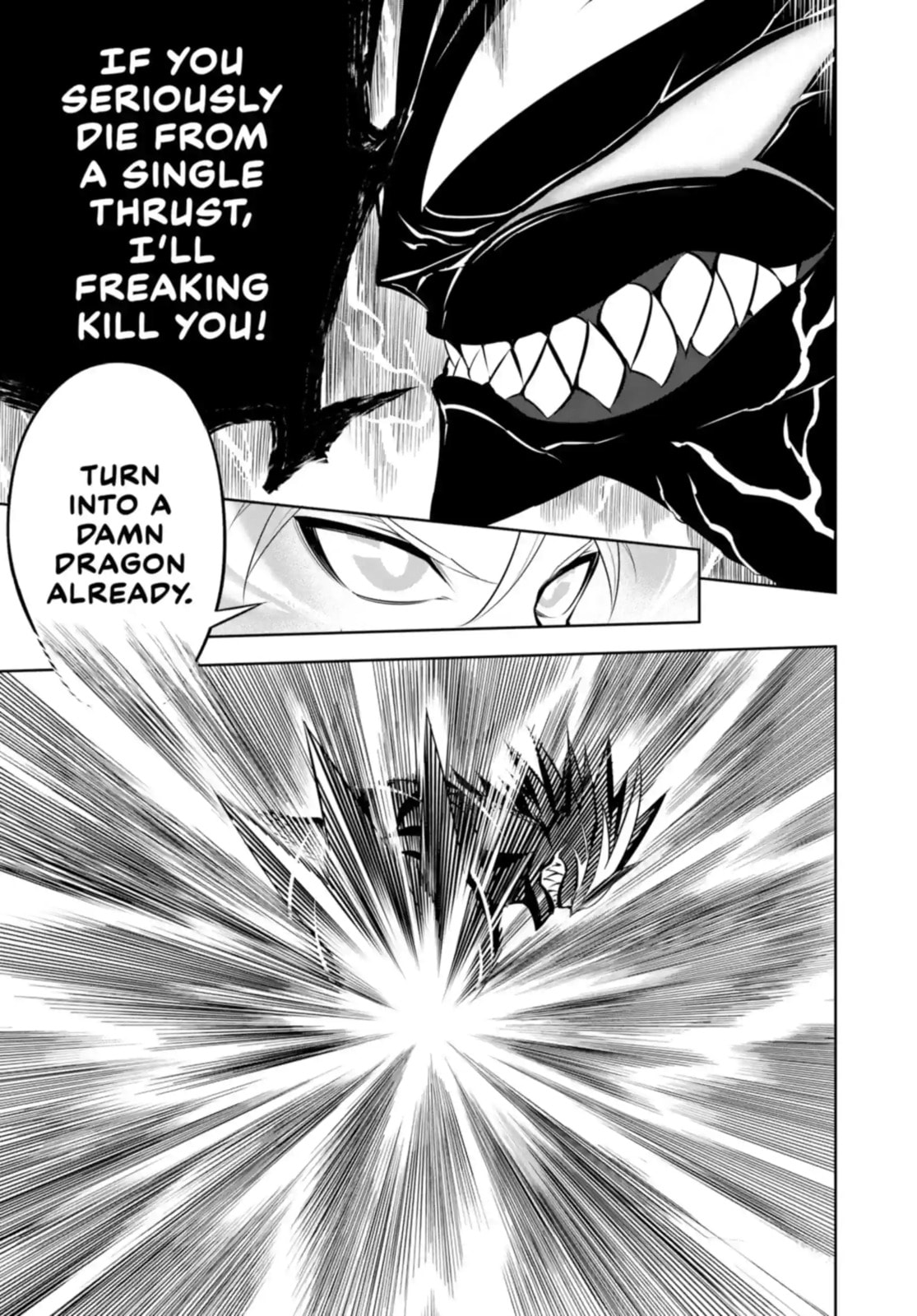Read Ragna Crimson chapter 47.4 image 5 on Lezhin