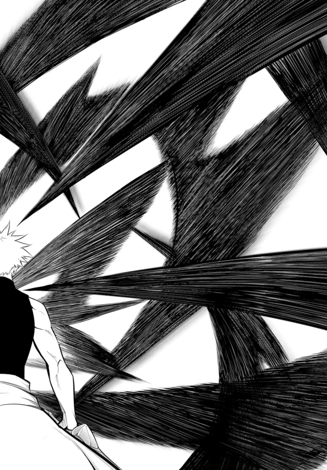 Read Ragna Crimson chapter 47.4 image 6 on Lezhin