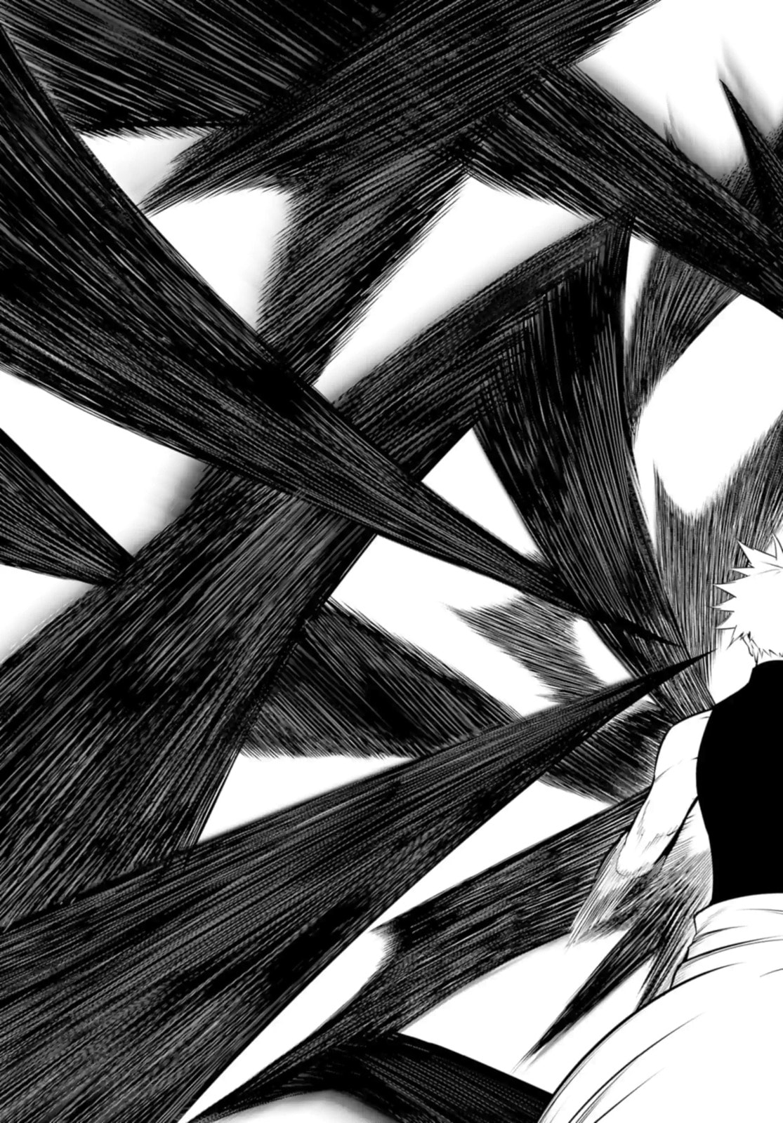 Read Ragna Crimson chapter 47.4 image 7 on Lezhin