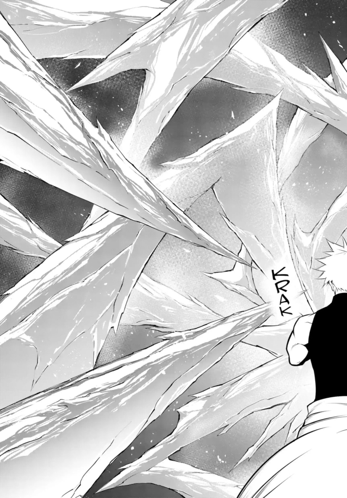 Read Ragna Crimson chapter 47.4 image 9 on Lezhin