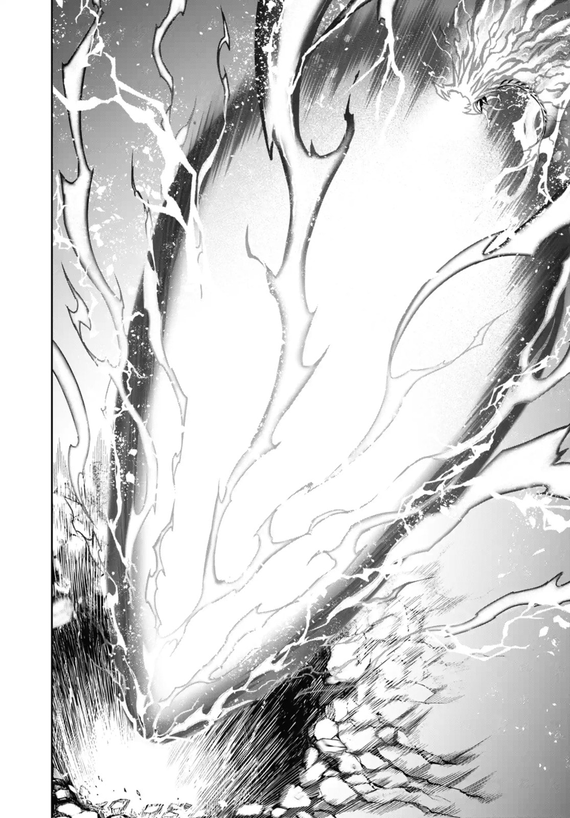 Read Ragna Crimson chapter 48.2 image 10 on Lezhin