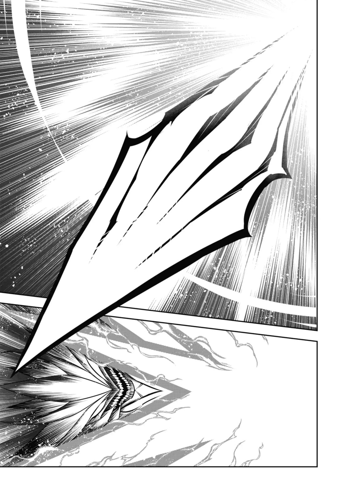 Read Ragna Crimson chapter 48.3 image 3 on Lezhin