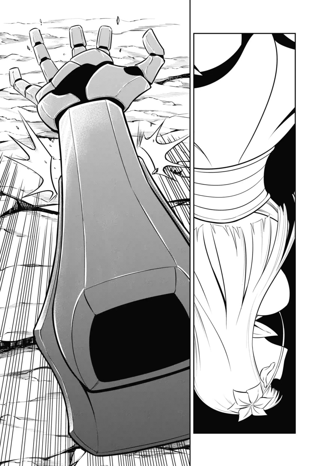 Read Ragna Crimson chapter 49.3 image 5 on Lezhin