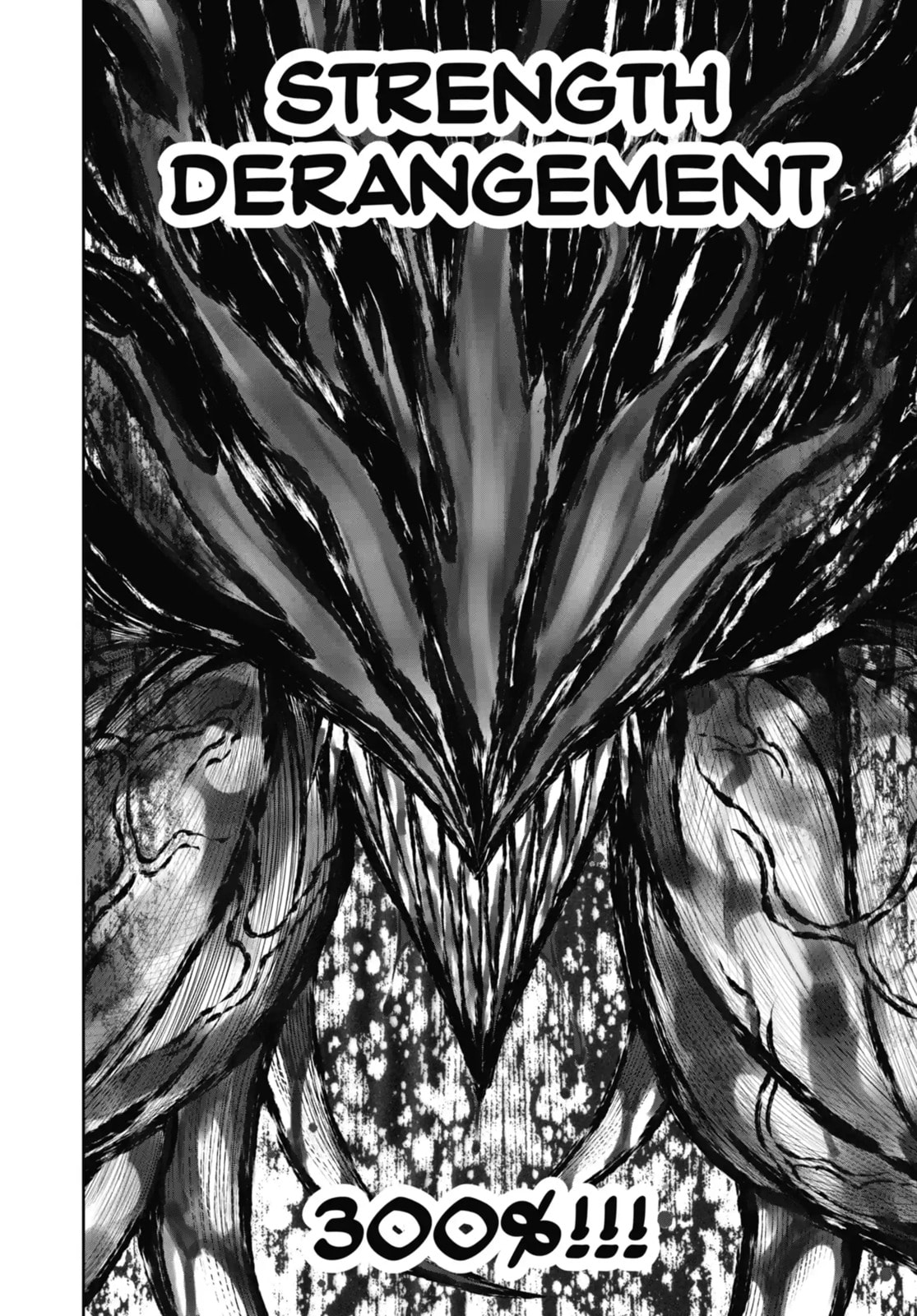 Read Ragna Crimson chapter 49.4 image 2 on Lezhin