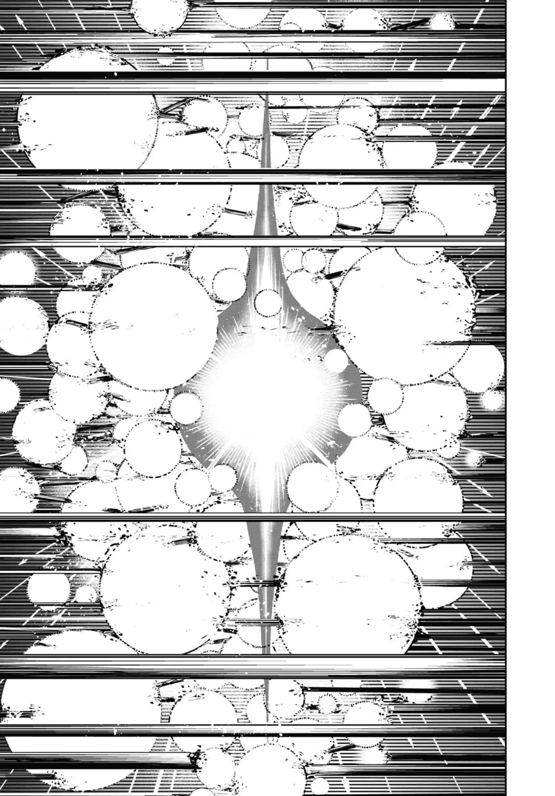 Read Ragna Crimson chapter 50.2 image 4 on Lezhin
