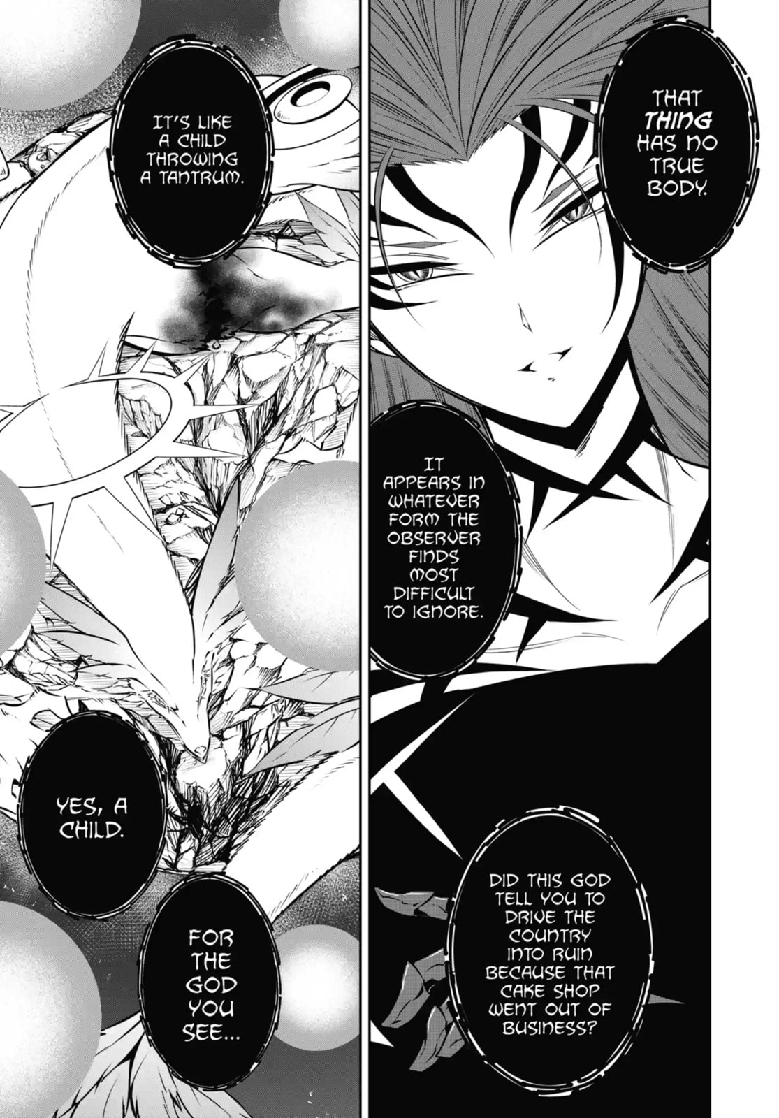 Read Ragna Crimson chapter 50.2 image 8 on Lezhin