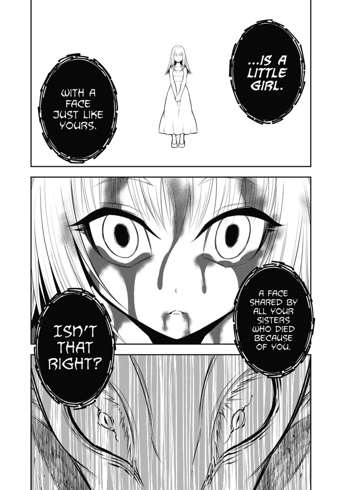 Read Ragna Crimson chapter 50.2 image 9 on Lezhin