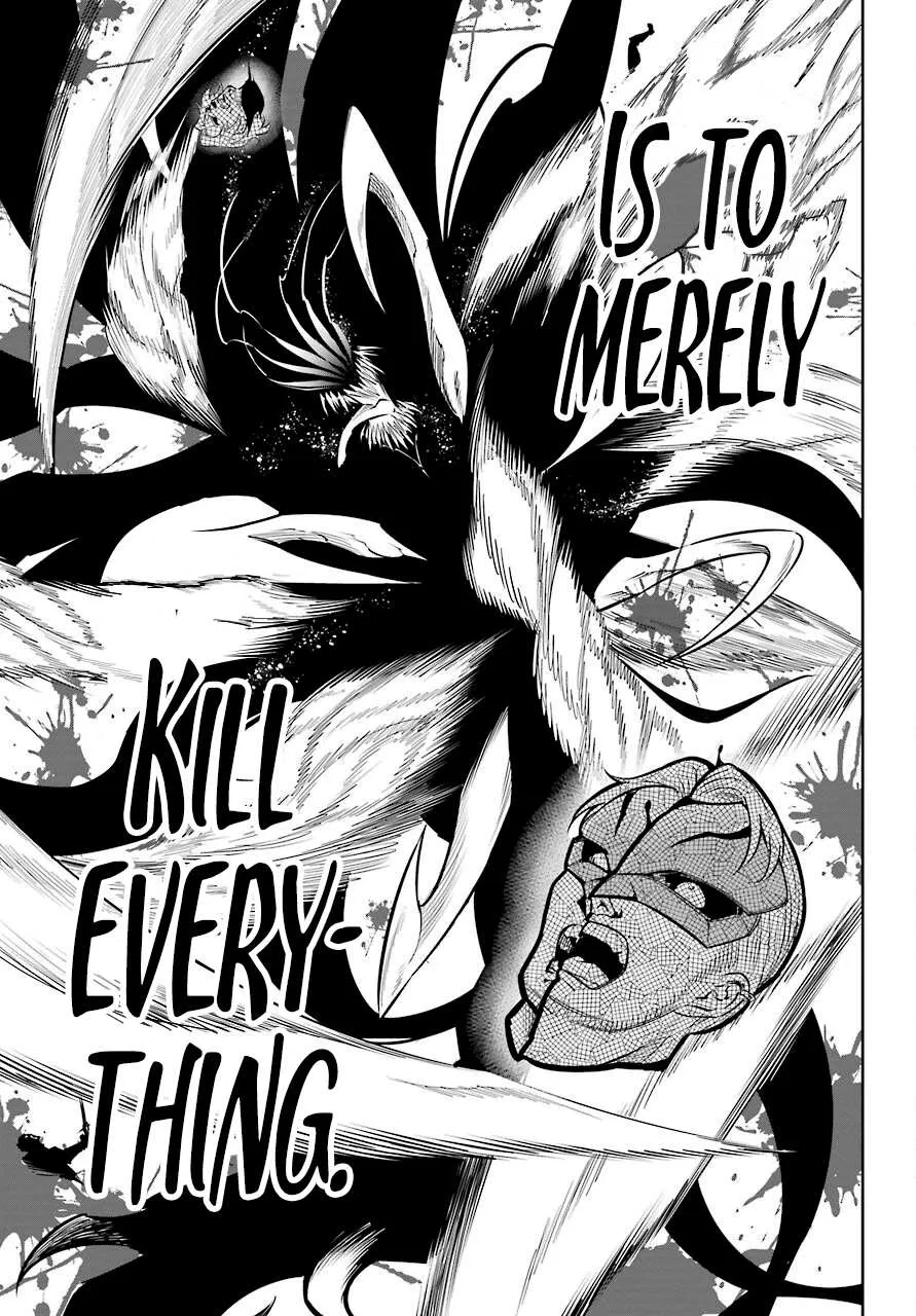 Read Ragna Crimson chapter 51.1 image 12 on Lezhin