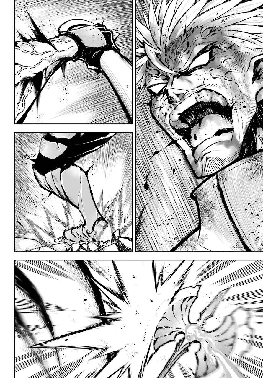 Read Ragna Crimson chapter 51.2 image 10 on Lezhin