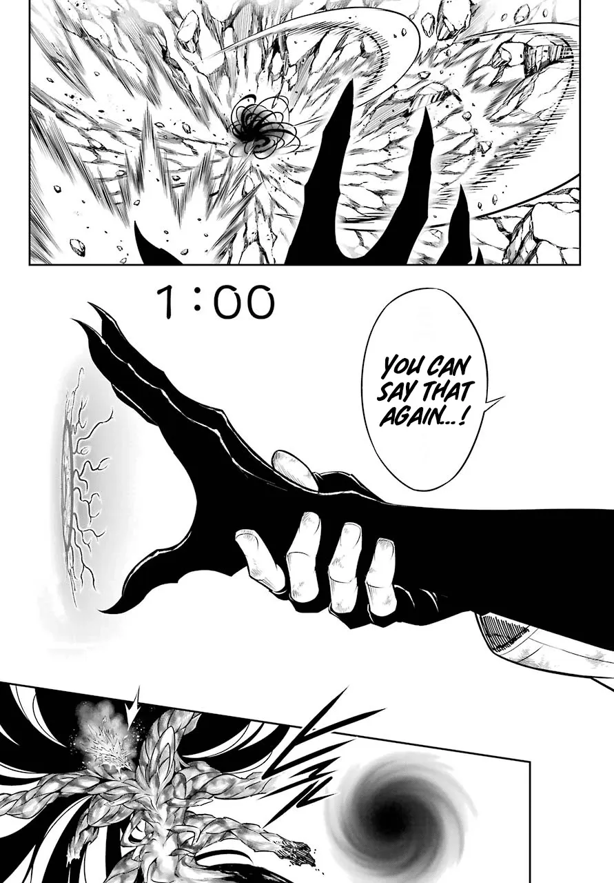 Read Ragna Crimson chapter 51.2 image 17 on Lezhin